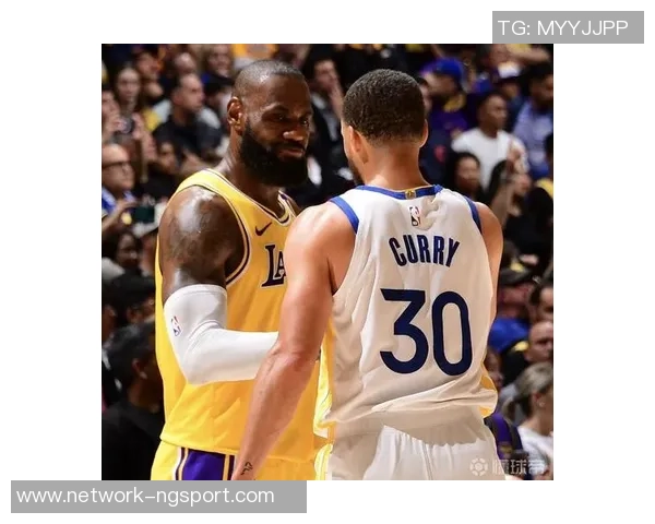 2010年湖人对阵勇士的经典对决回顾与分析