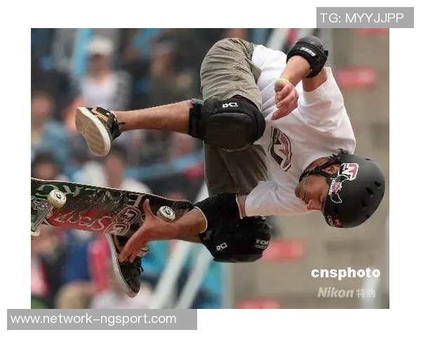 成都极限运动队战术分析与训练方法探讨助力运动员提升竞技水平