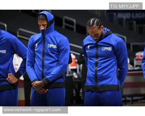 悉尼国王与快船精彩对决回放全程回顾与分析