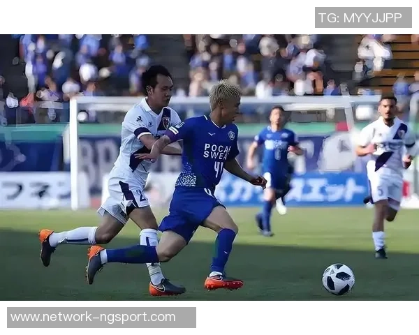 日职联赛精彩对决广岛三箭迎战大阪樱花争夺胜利荣耀