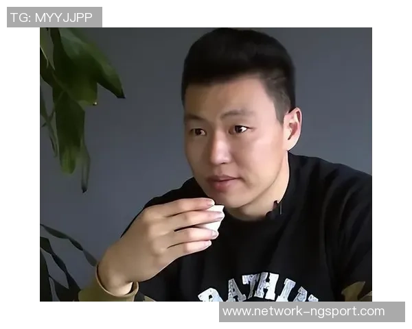 李根：从篮球场上的拼搏者到生活中的奋斗者的精彩人生旅程