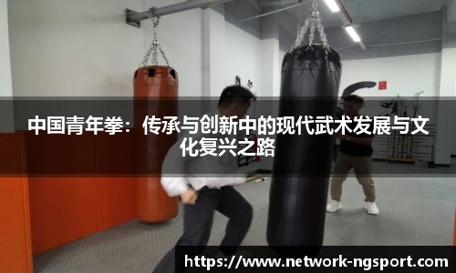 NG体育官网
