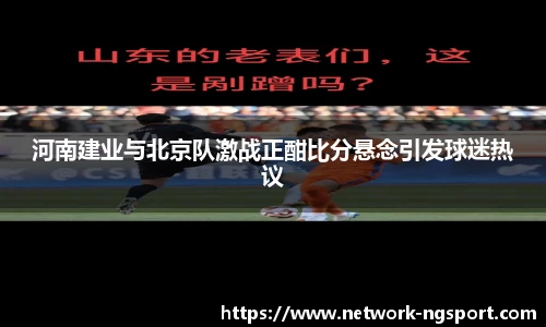 NG体育官网